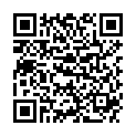 QR SIGVARIS CO2 COT A-G KKL2+ XXS