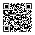 QR SIGVARIS CO2 COT A-G KKL2 XXS