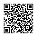 QR SIGVARIS CO2 COT A-G KKL2 S LA