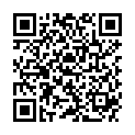 QR SIGVARIS CO2 COT A-G KKL2 XL N