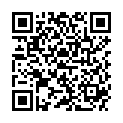 QR SIGVARIS CO2 COT A-G KKL2 XL L