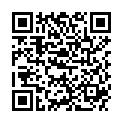 QR SIGVARIS CO2 COT A-G KKL2 XXS