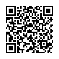 QR SIGVARIS CO2 COT A-G KKL2 S KU