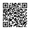 QR SIGVARIS CO2 COT A-G KKL2 S LA