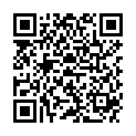 QR SIGVARIS CO2 COT A-G KKL2 M LA