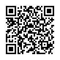 QR SIGVARIS CO2 COT A-G KKL2 L KU