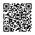 QR SIGVARIS CO2 COT A-G KKL2 XL K