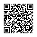 QR SIGVARIS CO2 COT A-G KKL2 XL L