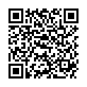 QR SIGVARIS CO2 COT A-G KKL2 XXS