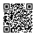 QR Sigvaris CO2 COTTON KKL2 стегна XS нормальний ONE SIZE чорний 99 1
