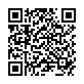 QR Sigvaris CO2 COTTON KKL2 стегна XS довгі ONE SIZE чорний 99 1 Па