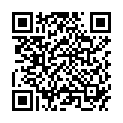 QR Sigvaris CO2 COTTON KKL2 стегна S короткі ONE SIZE чорний 99 1 пара