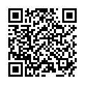 QR Sigvaris CO2 COTTON KKL2 стегна S нормальний ONE SIZE чорний 99 1 P
