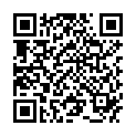 QR Sigvaris CO2 COTTON KKL2 стегна S довгі ONE SIZE чорні 99 1 пара