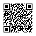 QR Sigvaris CO2 COTTON KKL2 стегна M короткі ONE SIZE чорний 99 1 пара
