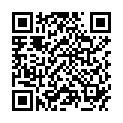 QR Sigvaris CO2 COTTON KKL2 стегна M нормальний ONE SIZE чорний 99 1 P