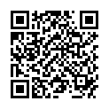 QR Sigvaris CO2 COTTON KKL2 стегна M довгі ONE SIZE чорний 99 1 пара