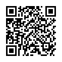 QR Sigvaris CO2 COTTON KKL2 стегна L короткі ONE SIZE чорний 99 1 пара