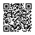 QR Sigvaris CO2 COTTON KKL2 стегна L нормальний ONE SIZE чорний 99 1 P