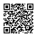 QR Sigvaris CO2 COTTON KKL2 стегна L довгі ONE SIZE чорний 99 1 пара