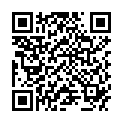 QR Sigvaris CO2 COTTON KKL2 стегна XL короткі ONE SIZE чорний 99 1 Па