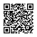 QR Sigvaris CO2 COTTON KKL2 стегна XL нормальний ONE SIZE чорний 99 1