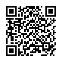 QR Sigvaris CO2 COTTON KKL2 стегна XL довгі ONE SIZE чорний 99 1 Па