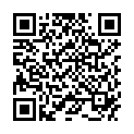QR Sigvaris CO2 COTTON KKL2 PLUS XXS короткий ONE SIZE чорний 9
