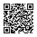 QR Sigvaris CO2 COTTON KKL2 стегна PLUS XXS нормальний ONE SIZE чорний