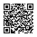 QR Sigvaris CO2 COTTON KKL2 PLUS XXS long ONE SIZE чорний 9