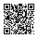 QR Sigvaris CO2 COTTON KKL2 PLUS XS короткий ONE SIZE чорний 99