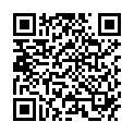 QR Sigvaris CO2 COTTON KKL2 стегна PLUS XS нормальний ONE SIZE чорний