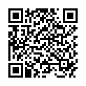 QR Sigvaris CO2 COTTON KKL2 PLUS XS long ONE SIZE чорний 99