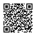 QR Sigvaris CO2 COTTON KKL2 PLUS S короткий ONE SIZE чорний 99