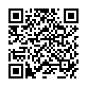 QR Sigvaris CO2 COTTON KKL2 стегна PLUS S нормальний ONE SIZE чорний 9