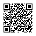 QR Sigvaris CO2 COTTON KKL2 PLUS S long ONE SIZE чорний 99