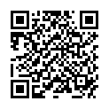 QR Sigvaris CO2 COTTON KKL2 PLUS M короткий ONE SIZE чорний 99