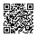 QR Sigvaris CO2 COTTON KKL2 стегна PLUS M нормальний ONE SIZE чорний 9
