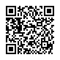 QR BELSANA A-T KKL2 L GR2 KU GES