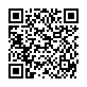 QR BELSANA A-T KKL2 GR3 KU GES MO