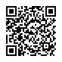 QR BELSANA A-T KKL2 GR5 KU GES MO