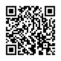 QR SIGV 222 PL HALBS HAFT K NAT M