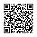 QR SIGV 222 PL HALBS HAFT L NAT L