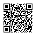 QR VENOTRAIN MICR M KL 2 OFS