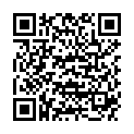 QR VENOTR MICRO A-G KL2 L PL