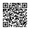 QR SAMA RX FORTE ELBDE 5MX12CM HF