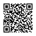 Дул Икс Классик эмульсия 250 мл