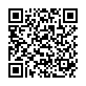 QR GIBORTHO KNOECH STABIL EINH GR