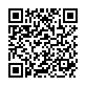 QR BraceID Short Regular Walker - Std Liner M (39-43)