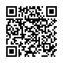 QR Туфлі HUSKO INES 36 сині 1 пара